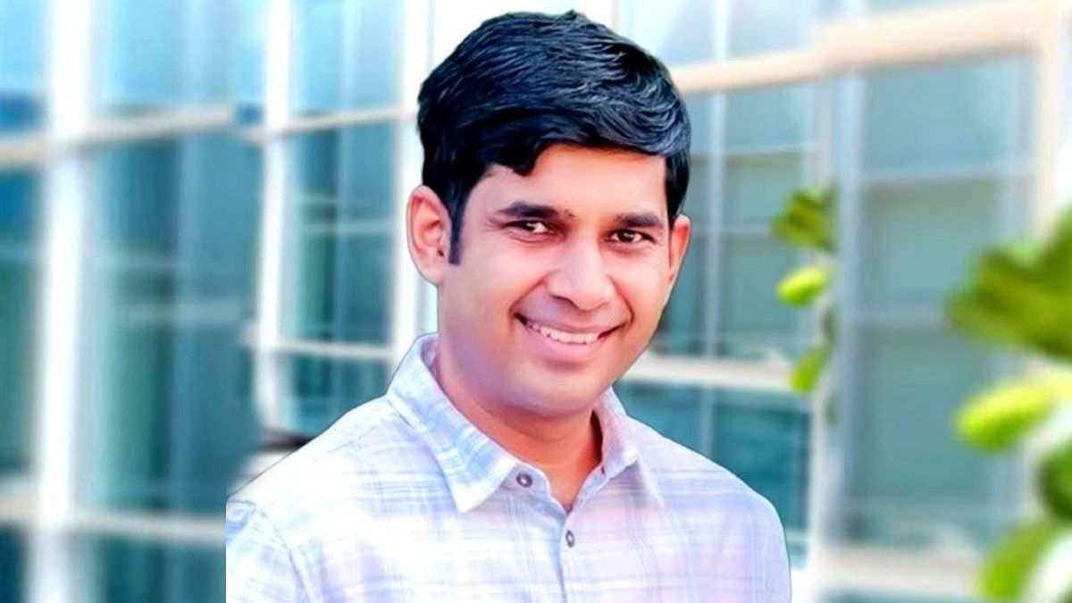 Just Dial CFO Abhishek Bansal Steps Down After 12 Years Of Service