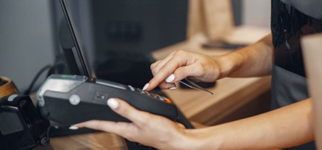 Checkout Champions: How Smart POS Systems Are Ringing in Big Wins for Small Businesses