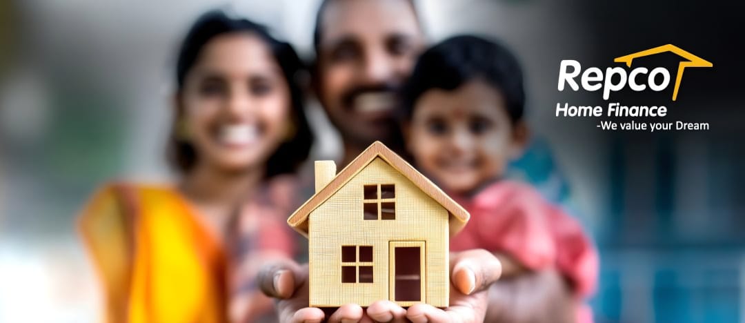 Repco’s Q2 Performance: Solid Interest Income and Robust Profit Signal Growth Ahead