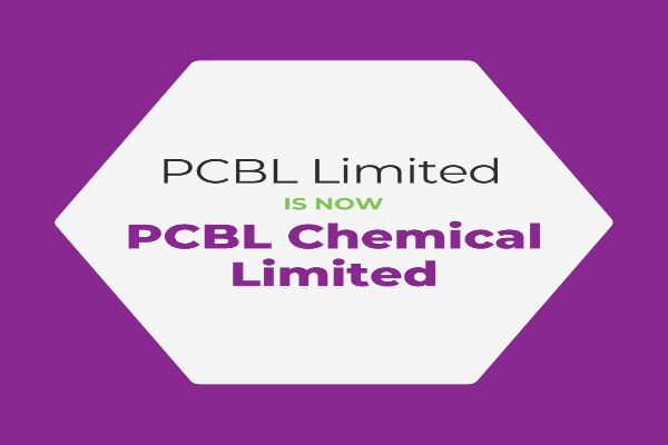 PCBL Chemical Q1 Results: Revenue Reaches ₹24.73 Billion