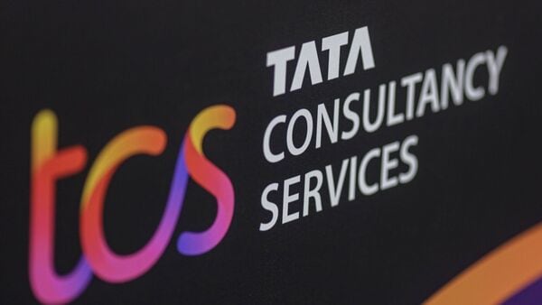 Tata Group Diversifies: TCS Share in Group Market Cap Reflects Growing Strength of Other Businesses