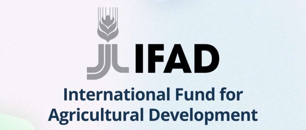 Funding Field Day: IFAD Moves to Plant Capital in Northeast Agroecology