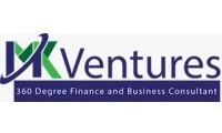 MVVentures Capital Names Ajay Shah as New MD & CEO