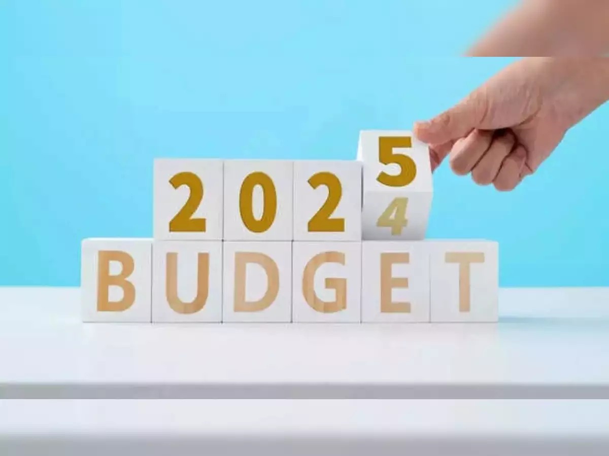 The Union Budget 2025 A Catalyst for Legal Reforms and Sectoral Innovations