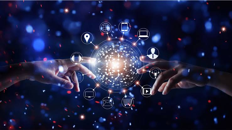 The Power of Opti-Channel Marketing: How Magicbricks is Redefining Consumer Engagement
