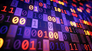 Physicists Achieve Perfect Randomness in Quantum Experiment