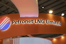 Petronet LNG Expresses Confidence In Qatar’s Supply Commitments Post Middle East Crisis