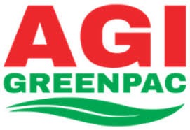 Debt Discipline in Action: AGI Greenpac Makes Strategic Prepayment to Strengthen Financial Position