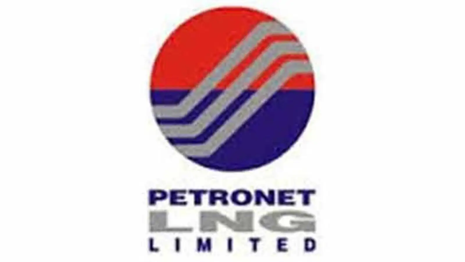 Petronet CEO Charts Path: Affordable LNG Prices Key to India’s Energy Future