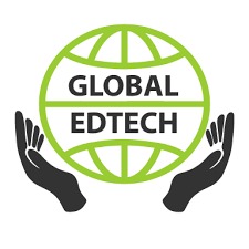 Small-Town Surge: Global EdTech Giants Fuel Skill Revolution in India’s Tier-3 Towns