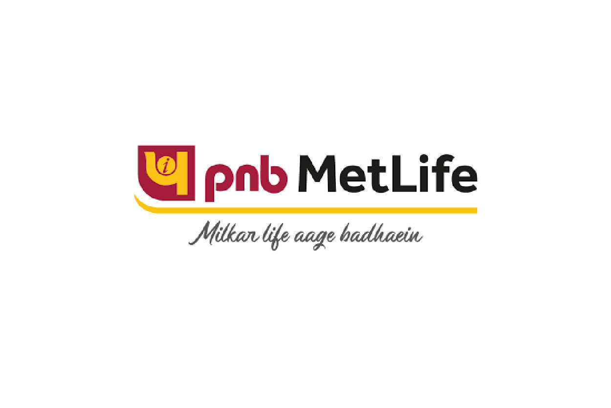 Elpro International Sells Remaining Stake in PNB MetLife for ₹1.34 Billion