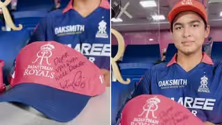 IPL Heroics Of Dazzling Youngsters Captivate The Nation