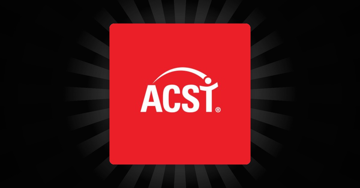 ACS Technologies Secures ₹4.09 Crore Working Capital Loan