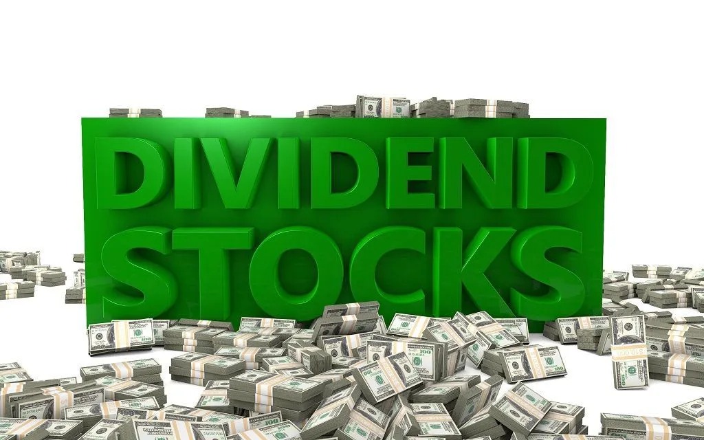 Dividend Stocks in Focus: Bombay Burmah Trading Leads the Payout Wave