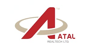 Ready for Growth: Atal Realtech Set to Approve New Funding