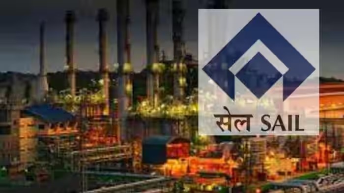 Friday Preview: SAIL Poised for Further Gains Despite Q3 Profit Dip
