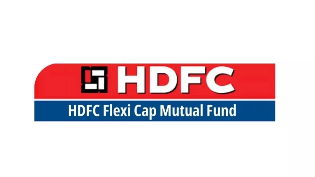 HDFC Flexi Cap Fund’s Top 5 Most-Bought Stocks in the Last 6 Months: Are They in Your Portfolio?