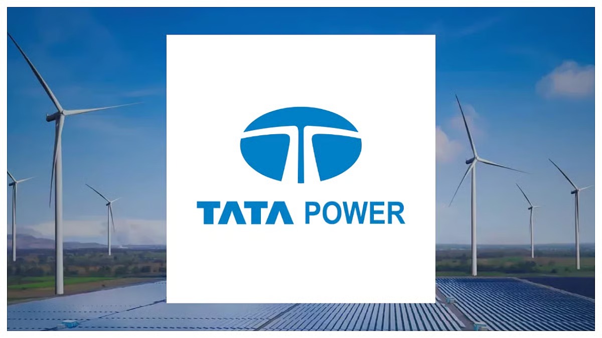 Tata Power Plugs Into Bhutan For A 5,000 MW Green Skills Push