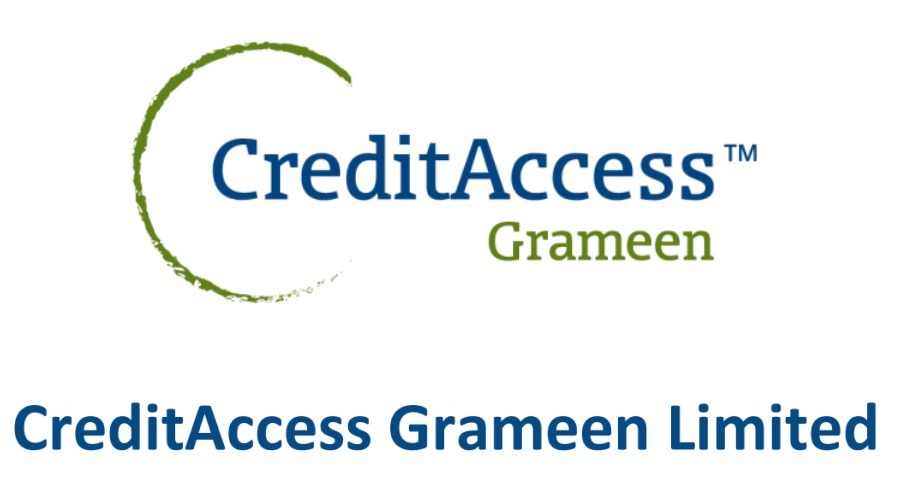 CreditAccess Grameen Secures Landmark Social Loan To Empower Millions