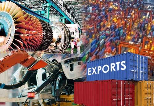 Turning Tariff Troubles into Trade Triumphs: The Road Ahead