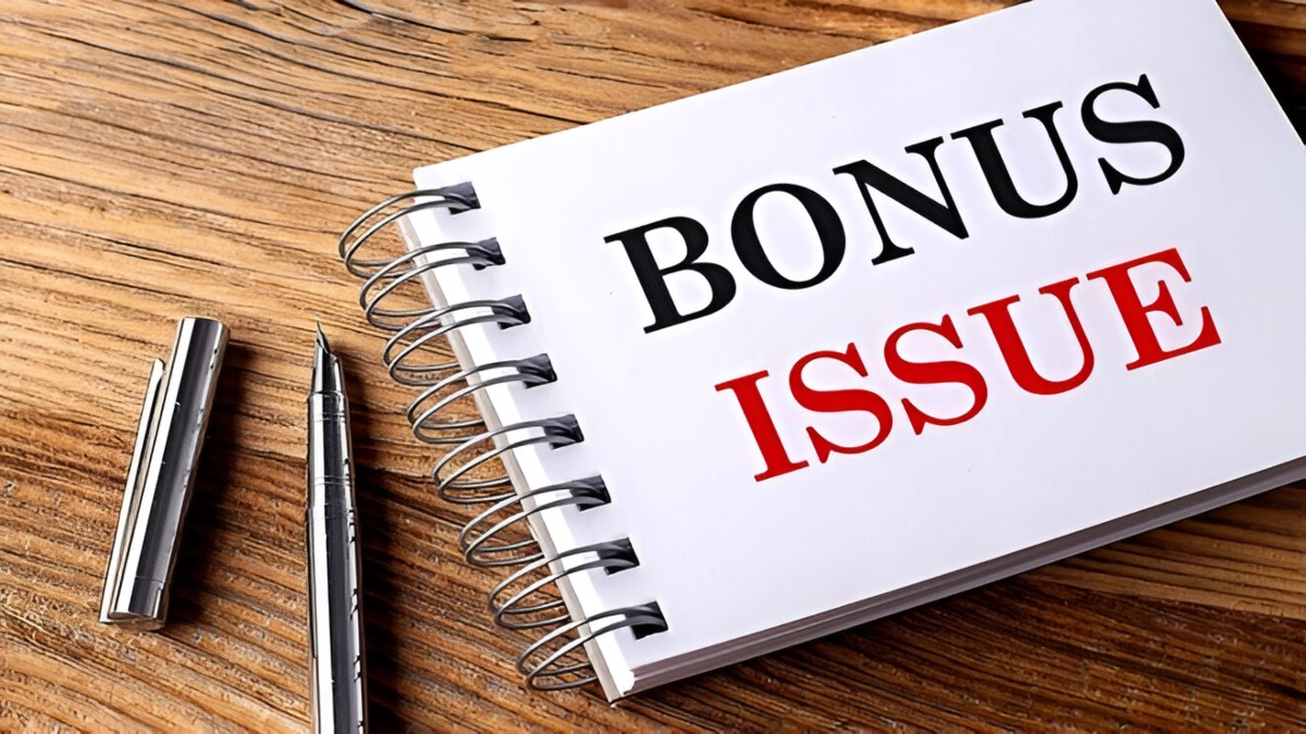 Stellant Securities Eyes Bonus Issue and NBFC License in Strategic Board Meeting