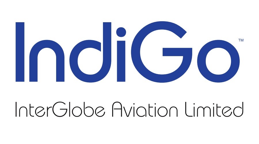 IndiGo Implements Special Measures to Support Srinagar Travelers
