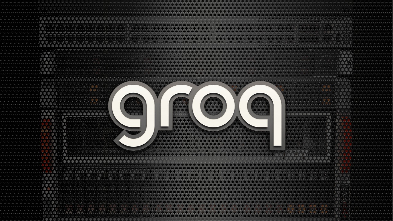 Paytm Taps Groq To Turbocharge AI-Powered Payments With Real-Time Intelligence