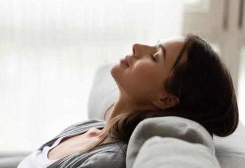 Eye-Opening Moves: 10 Simple Exercises to See Life More Clearly Every Day!