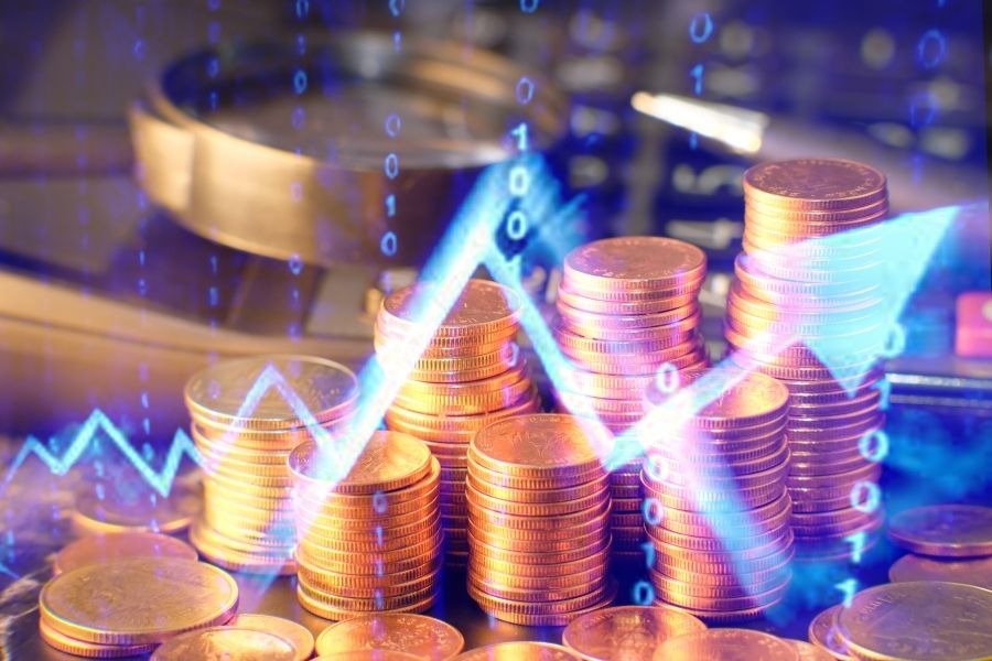 Kolkata’s Gen Z Says: Why Wait For Dhanteras To Invest?