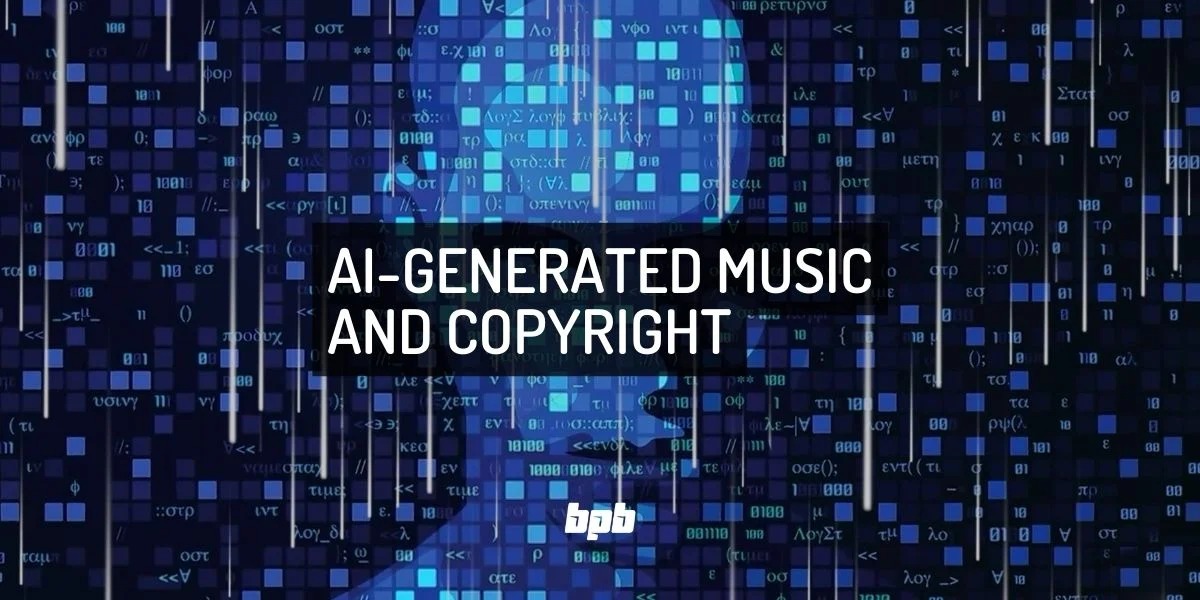 India’s Music Giants Demand AI Transparency To Safeguard Creative Rights