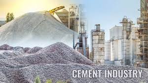 Lucky Numbers And Collusion: How An Indian Cement Cartel Came Unstuck