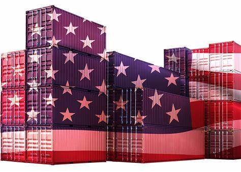 USTR Greer Maps U.S. Trade Strategy: Tariff Negotiations, Congressional Control, and Access to Markets