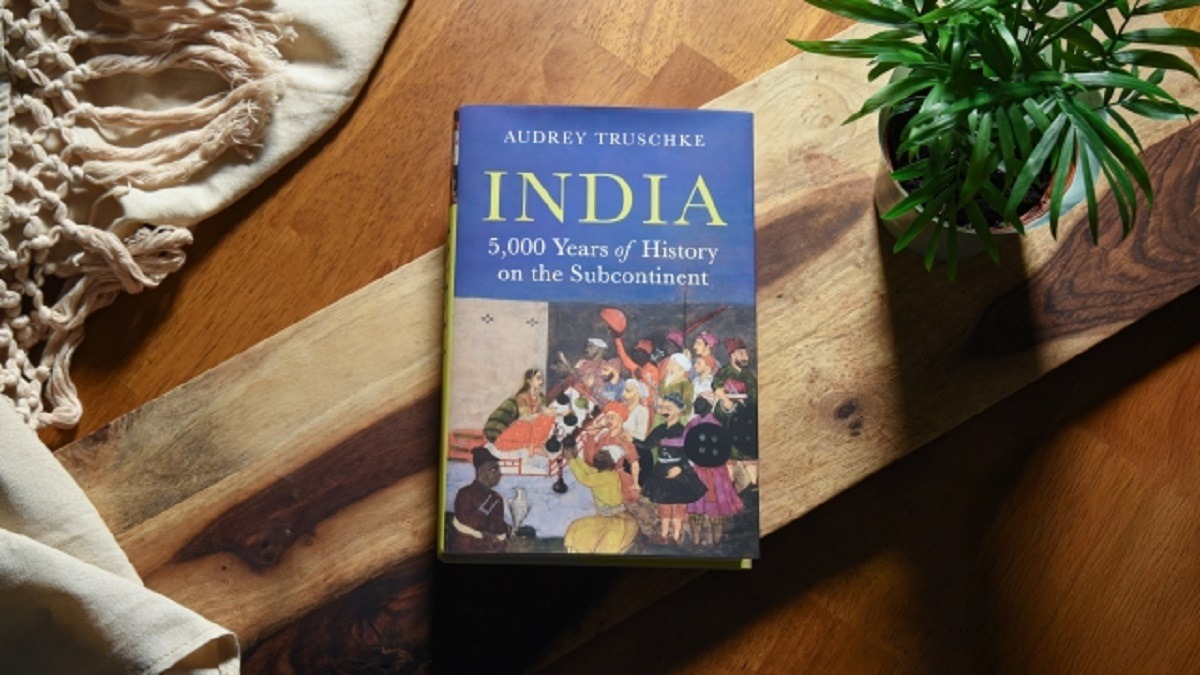What 5,000 Years Of Indian History Reveal About Bengal’s Plural Present