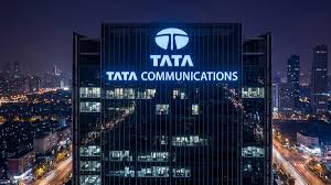 Tata Communications Activates Business Continuity Plan After Office Fire