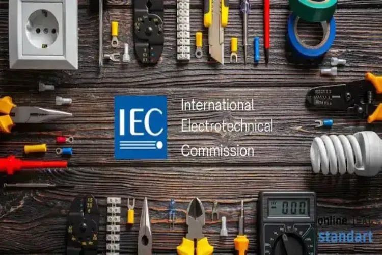 India Powers Global Standards: 89th IEC General Meeting Begins in New Delhi with Over 2,000 Experts