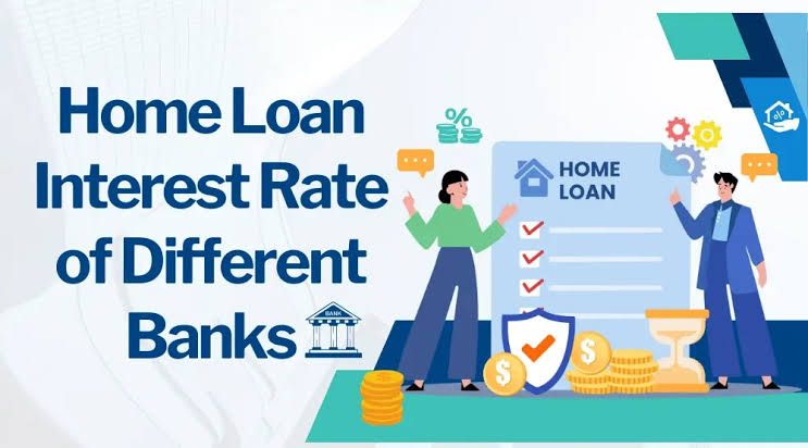 Big Banks Slash Home Loan Rates This August — Unlock How Much You Could Save on EMIs Now