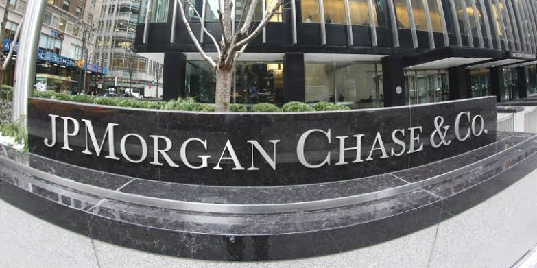 Bond Index Makeover: JPMorgan Plots a Power Shift Away from Asia’s Giants