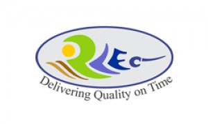 RKEC Projects Secures ₹868.6 Million EPC Contract for Mumbai Maritime Infrastructure