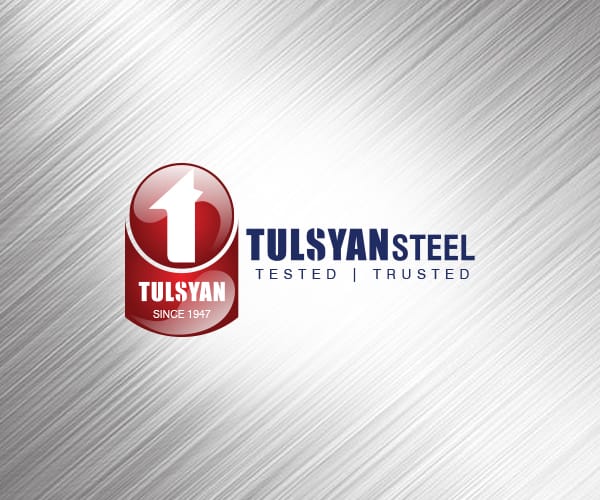 Tulsyan NEC Lights Up Future With Manikaran Tie-Up, Ensures Full-Capacity Operations