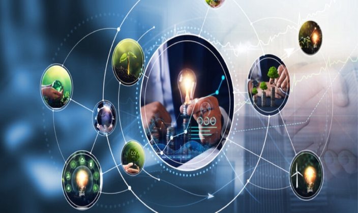 Powering Progress: The Visionaries Behind India’s Innovation Surge