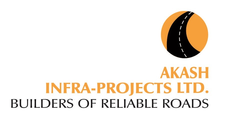 Akash Infra-Projects Wins ₹18.21 Crore Road Widening Order in Gujarat