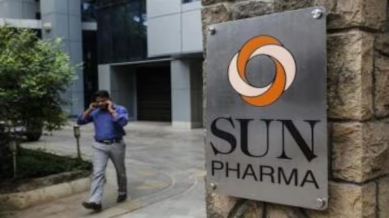 Halol in the Hot Seat: Sun Pharma Faces Eight FDA Observations After Inspection