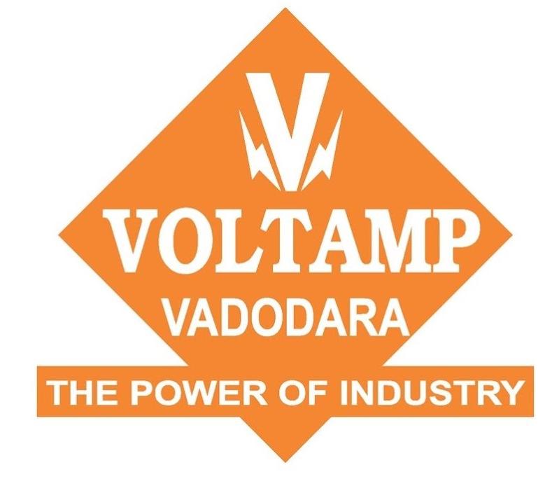 Voltamp Declares Record Dividend Amid Strong FY26 Performance