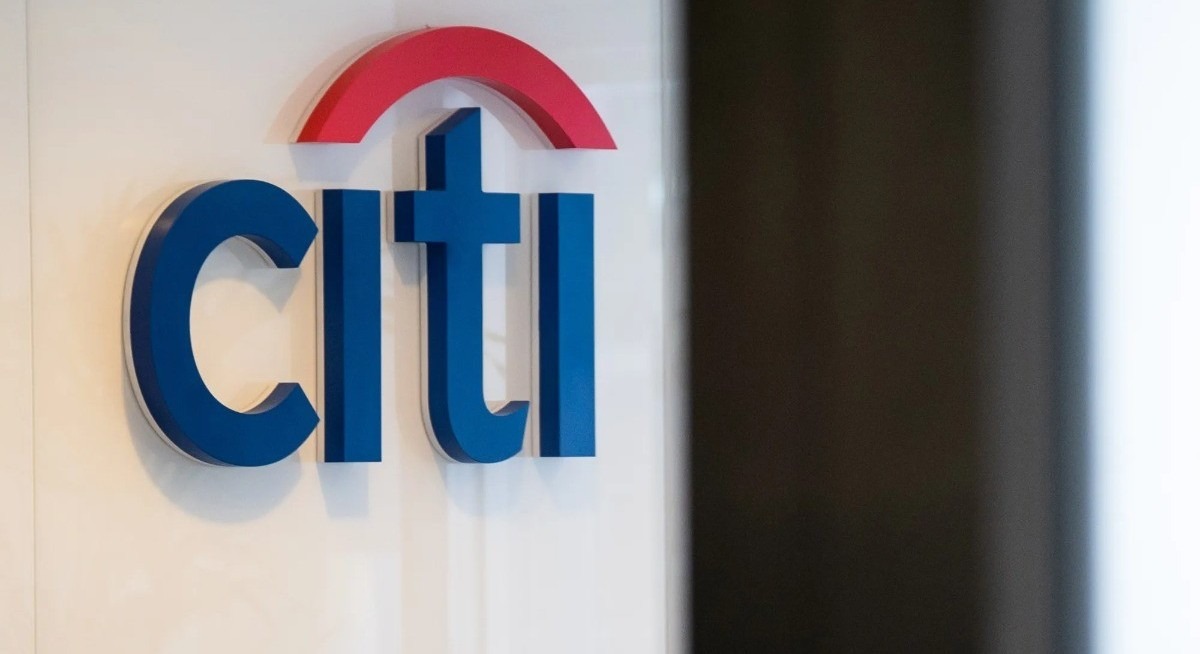 Citi India Appoints Ankur Khurana as Head of Commercial Banking