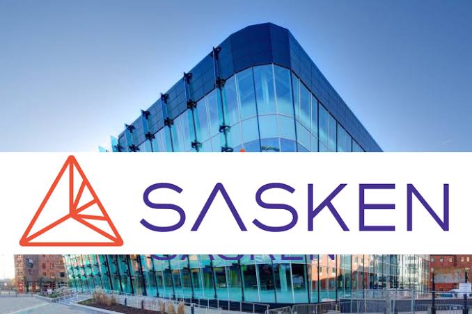 Sasken Technologies Sweetens the Pot: Announces ₹13 Final Dividend for Shareholders
