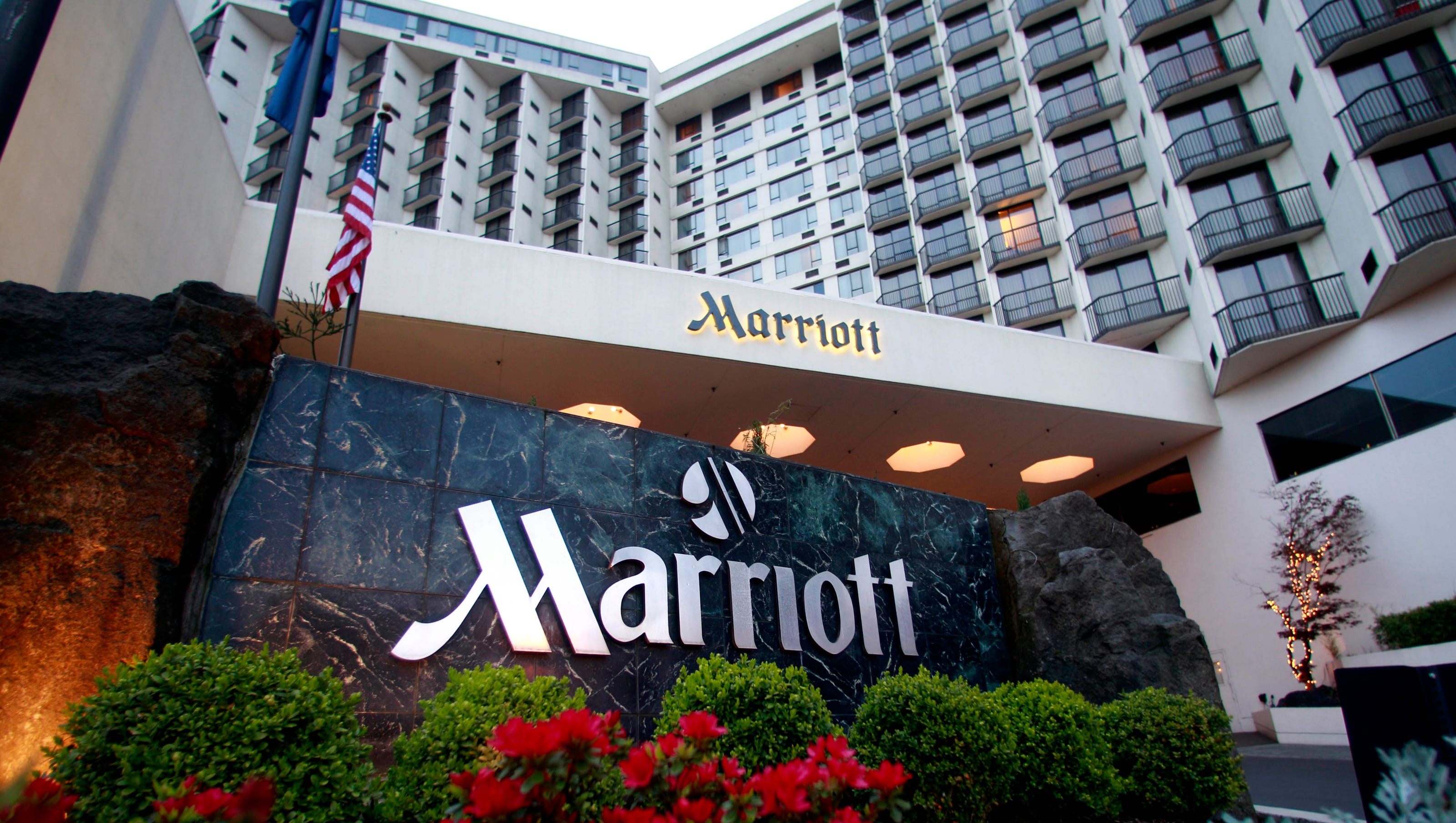 Brigade Hotel Ventures Expands Portfolio with 940 New Keys, Signs Six-Hotel Deal with Marriott