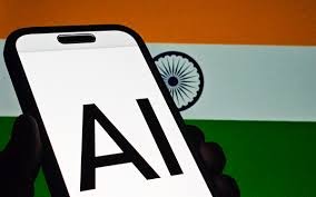 AI Tax On Your Next Upgrade: Why India’s Smartphones Are Quietly Getting Pricier