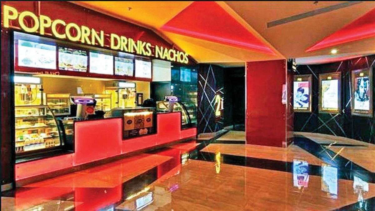 Restaurants Can Ban Outside Food Despite Medical Claims, Mumbai Court Rules