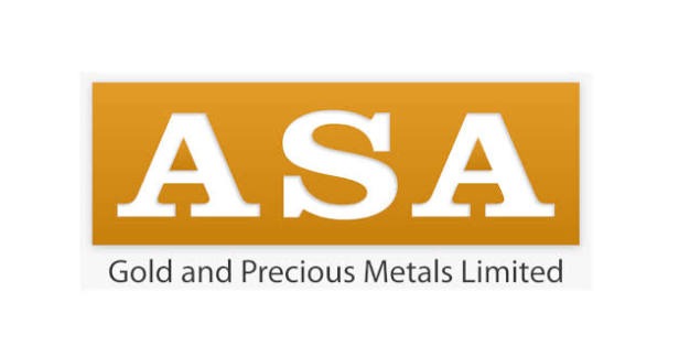 ASA Gold and Precious Metals Ltd. Faces Governance and Strategic Shift
