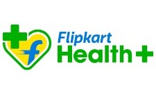 Health X Platform Approves Major Amalgamation of Key Subsidiaries